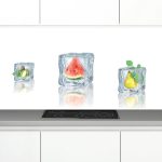 Zambala-keuken-achterwand-Fruit-ijsblokjes-2