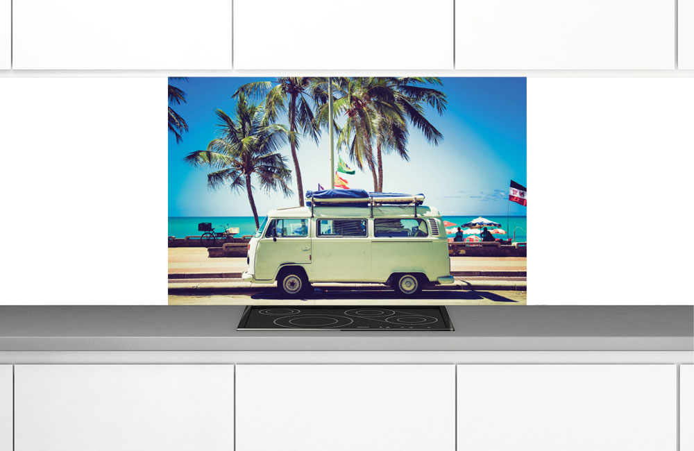 Zambala-spatwand-VW-Camper