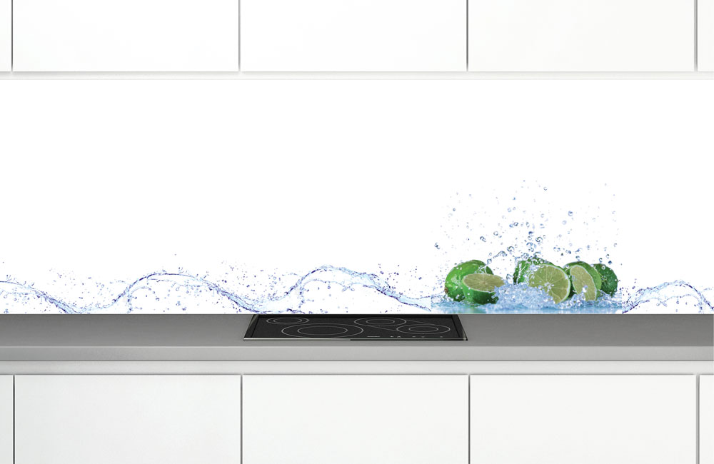 Keuken-achterwand-limoen-&-watergolven_Zambala