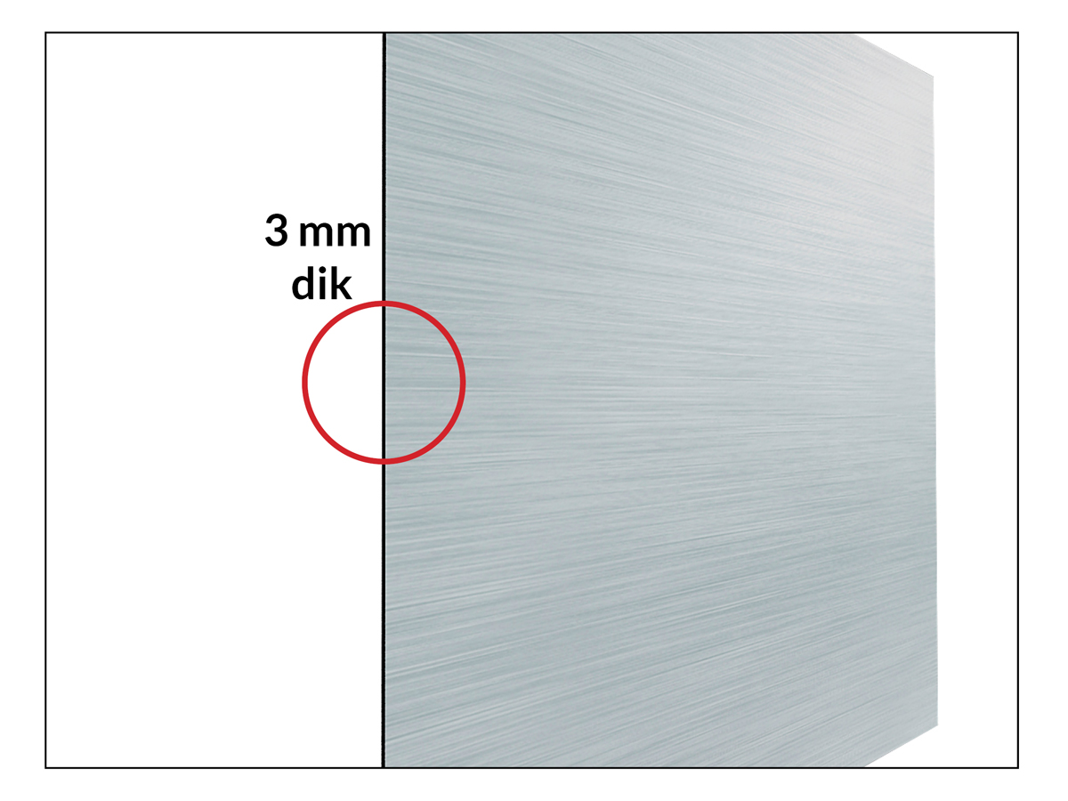 Alu-close-uo-dikte-3mm-web1
