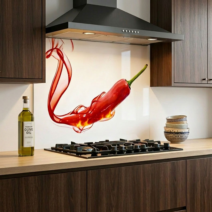 Zambala_Chili on fire