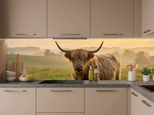 Zambala_Schotse hooglander