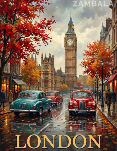 Zambala_AI_Big Ben