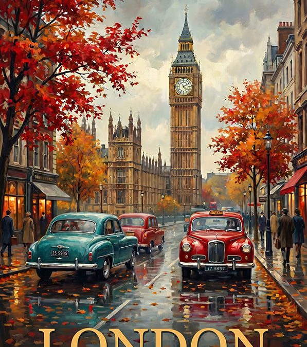 Zambala_AI keuken achterwand_Londen