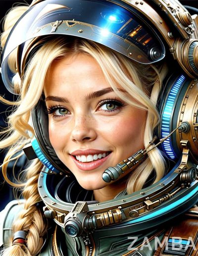 Zambala_AI_Space_1