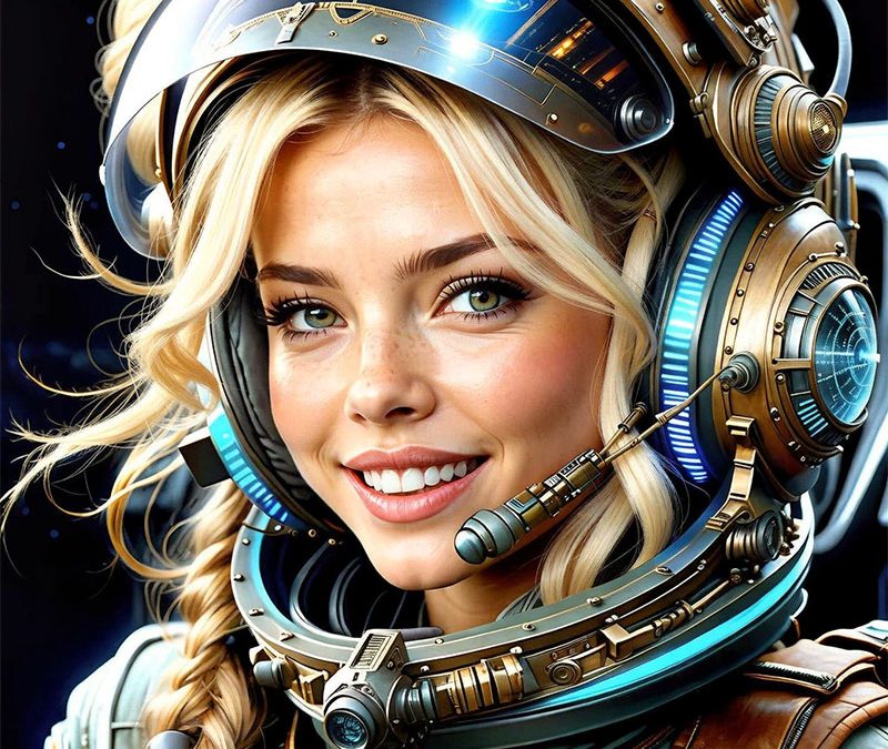 Zambala_AI spatwand_Space 1