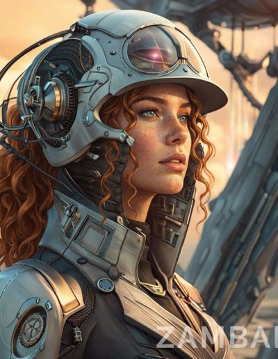 Zambala_AI_Space_2