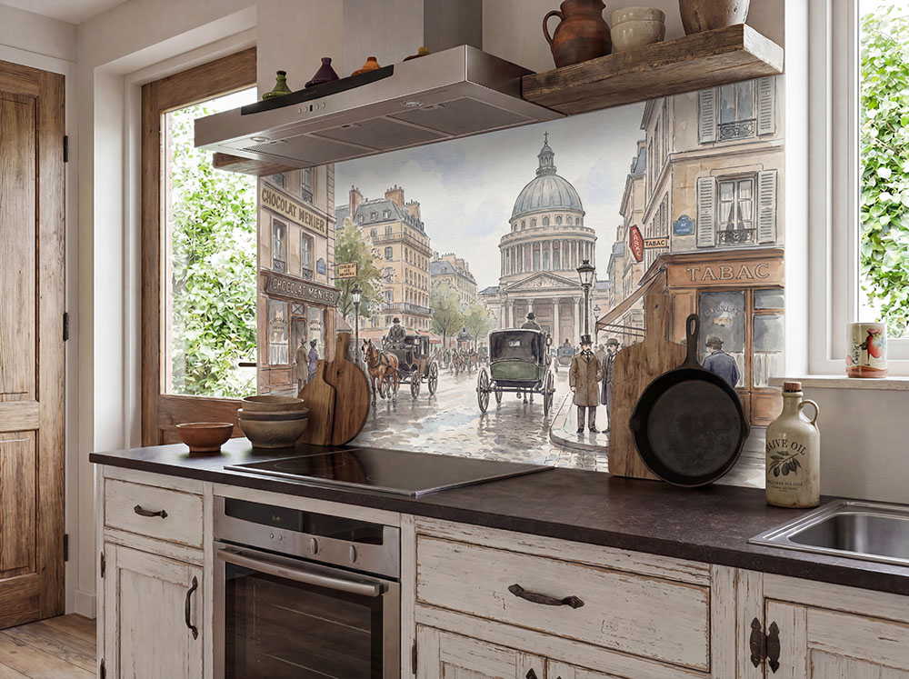 Zambala_Montmartre