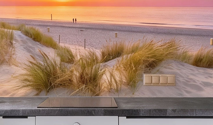 Zambala_strand_cropped3